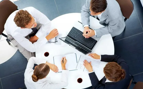 Qué es una auditoría de cumplimiento o compliance, explicada por M_Abogados