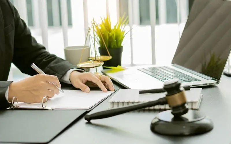 Debida diligencia - M_Abogados