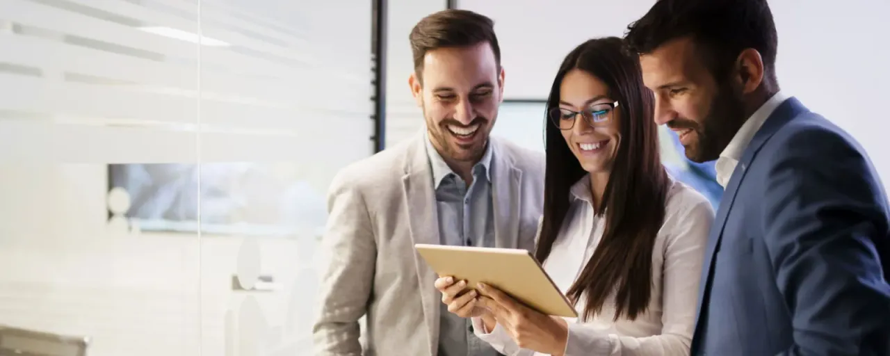 Diferencia entre SARLAFT y SAGRILAFT: guía para empresas en Colombia