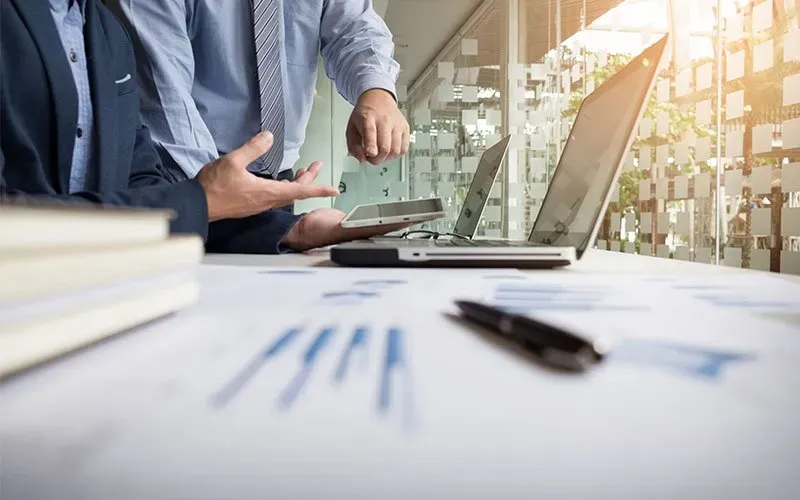 Aprende sobre las listas restrictivas