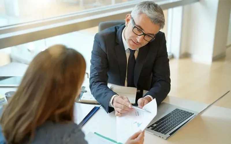 Otras diferencias SARLAFT y SAGRILAFT - M_Abogados