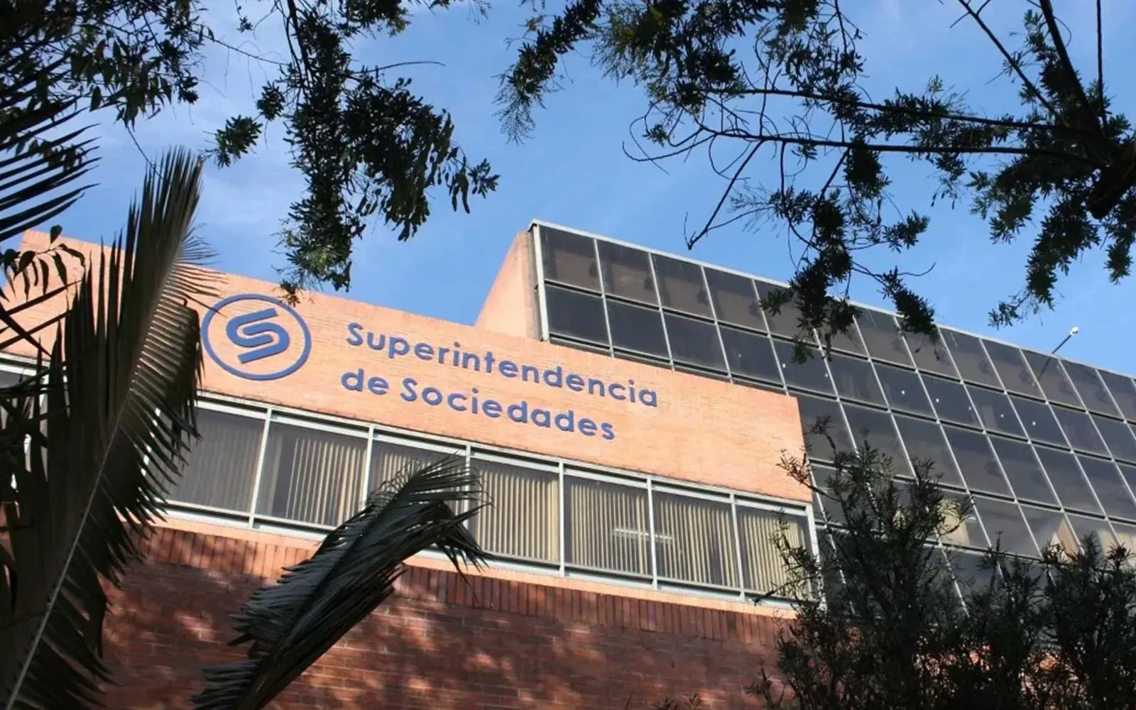 ¿Que es la suerintendencia de sociedades? - M_Abogados