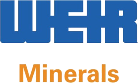 Weir Minerals