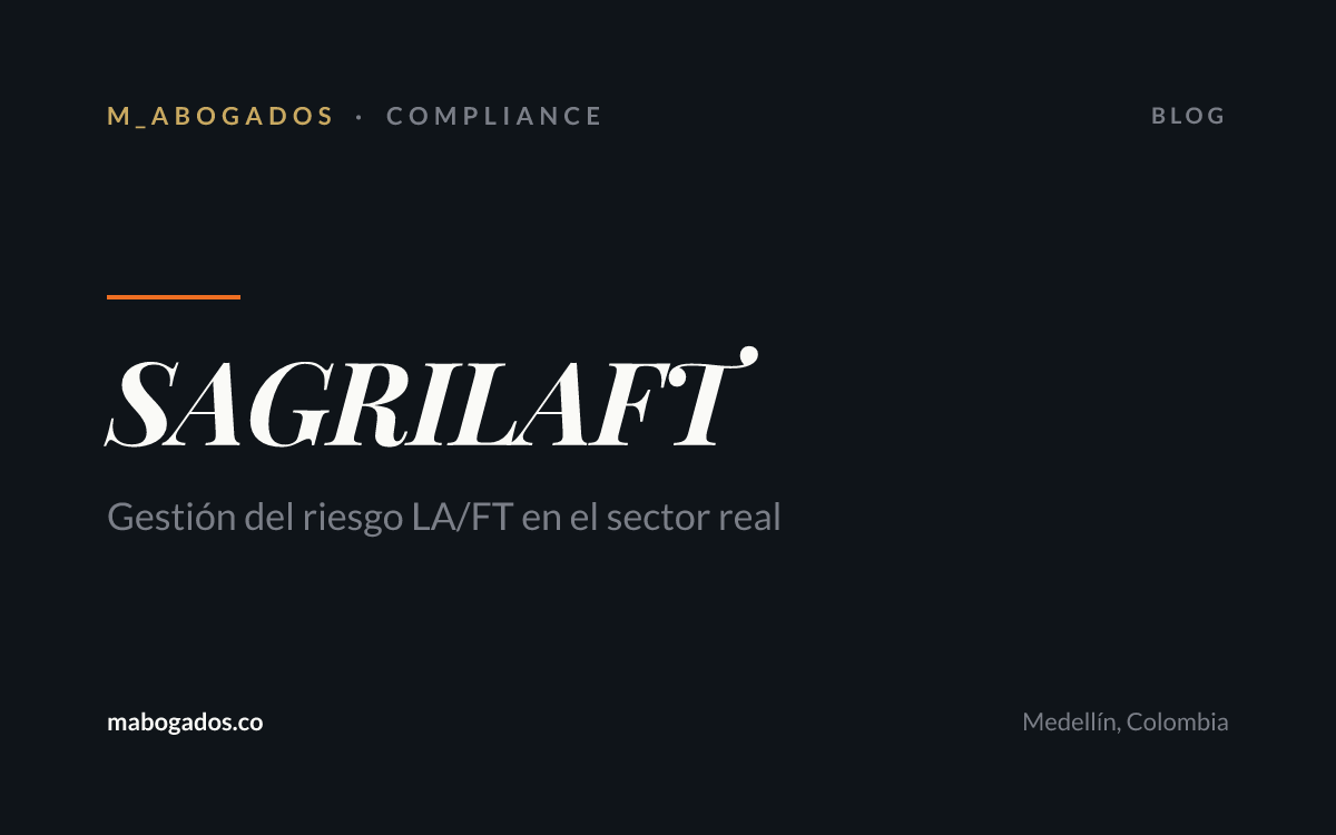 ¿Qué es la debida diligencia o due diligence y por qué implementarla?